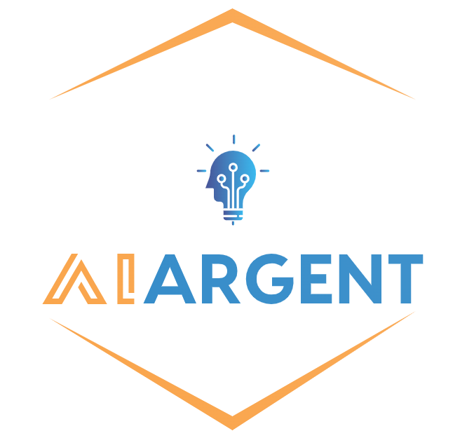 AIargent