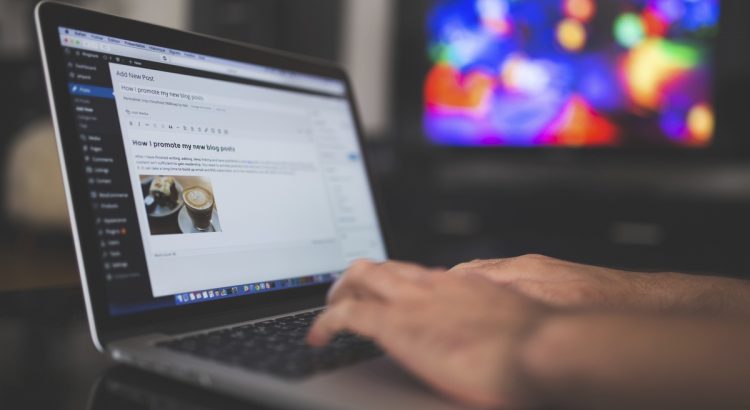 Top 3 Latest Web Application Development Trends for 2023 Top 3 Latest Web Application Development Trends for 2023